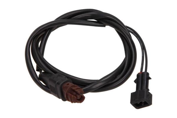 Maxgear 21-0325 - Snímač vonkajšiej teploty -