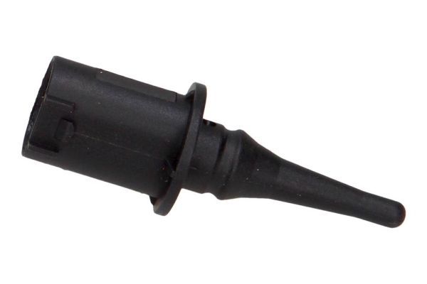 Maxgear 21-0337 - Snímač vonkajšiej teploty -