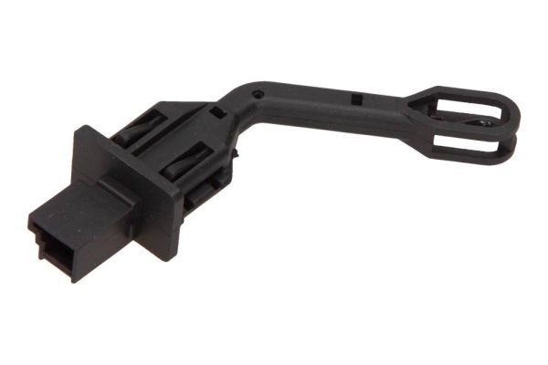 Maxgear 21-0338 - Snímač teploty interiéru -