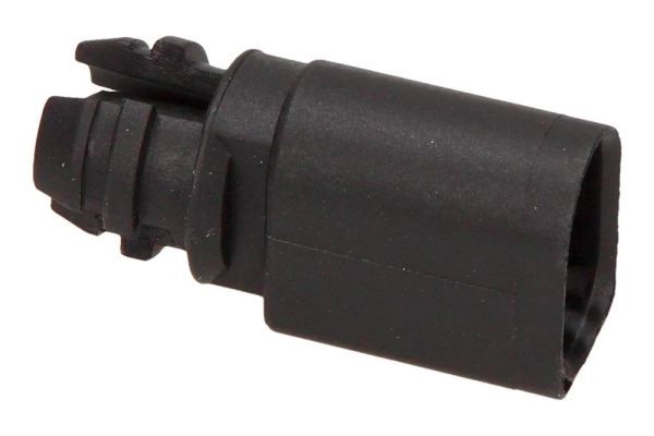Maxgear 21-0339 - Snímač vonkajšiej teploty -