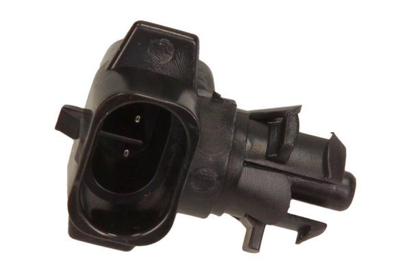 Maxgear 21-0340 - Snímač vonkajšiej teploty -