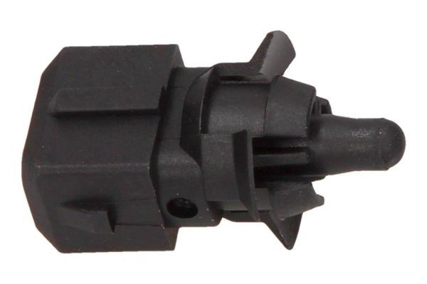Maxgear 21-0343 - Snímač vonkajšiej teploty -