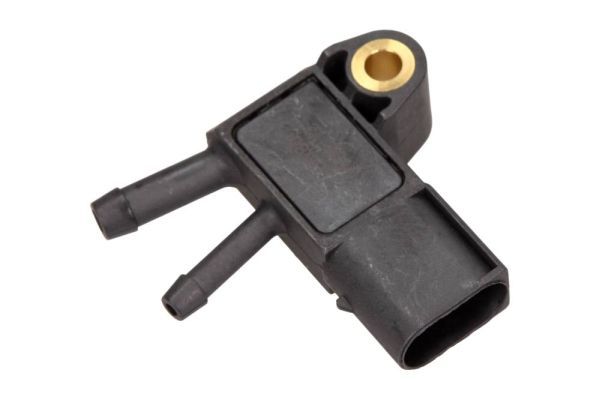 Maxgear 21-0344 -  -