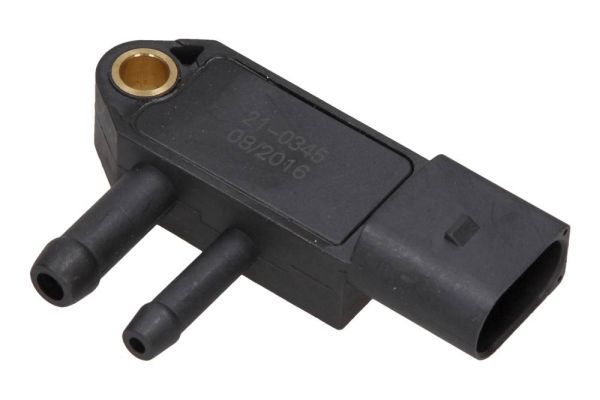 Maxgear 21-0345 -  -
