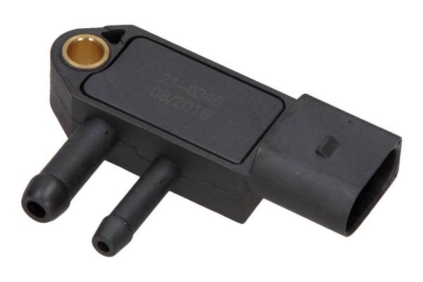 Maxgear 21-0346 -  -