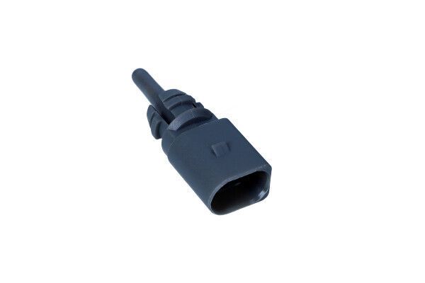 Maxgear 21-0363 -  -