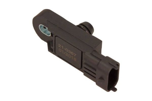Maxgear 21-0367 -  -