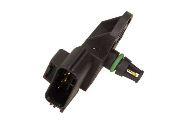 Maxgear 21-0369 -  -