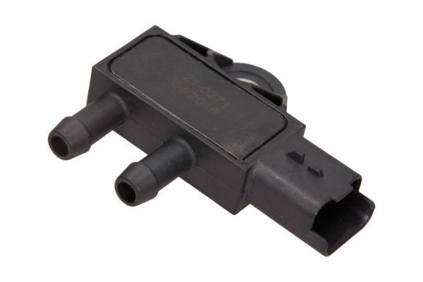 Maxgear 21-0371 -  -