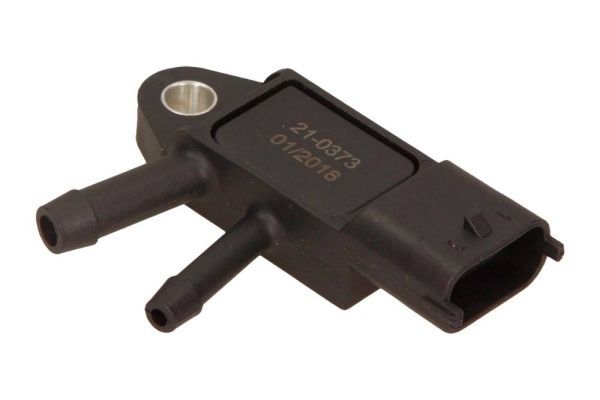 Maxgear 21-0373 -  -