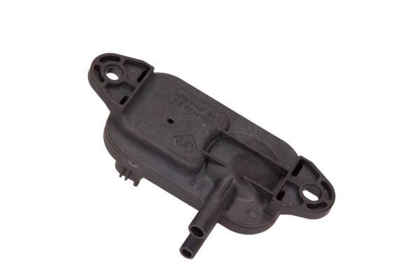 Maxgear 21-0374 -  -