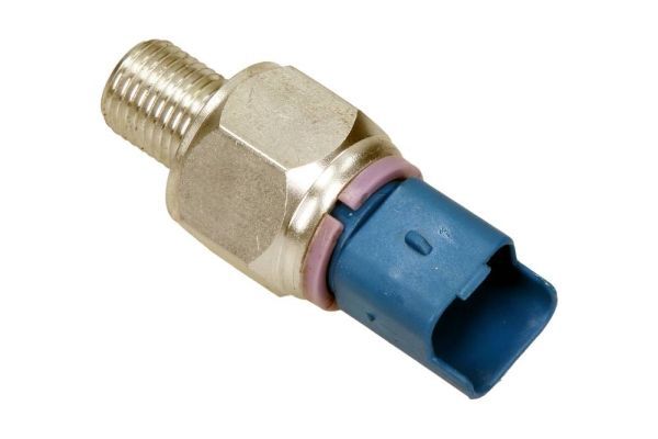 Maxgear 21-0376 -  -