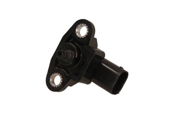 Maxgear 21-0380 -  -