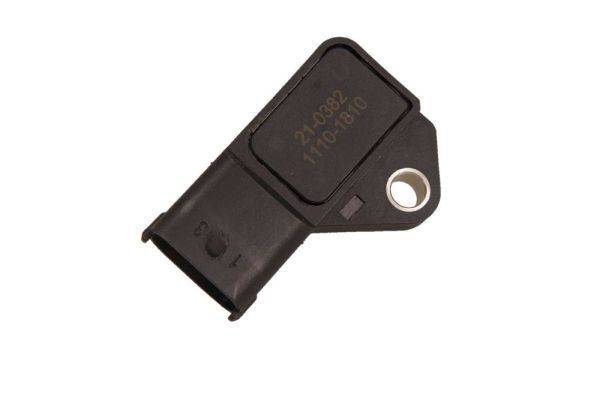 Maxgear 21-0382 -  -
