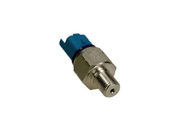 Maxgear 21-0388 -  -