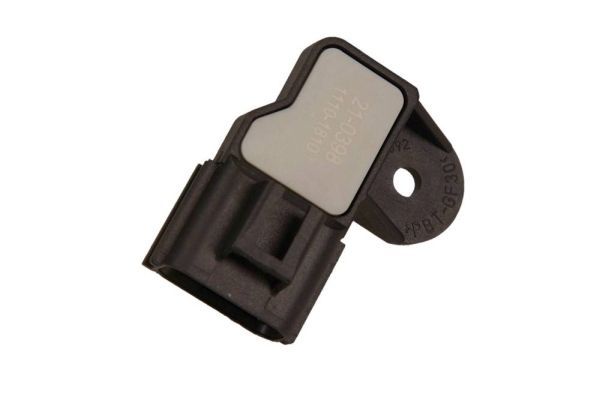 Maxgear 21-0398 -  -