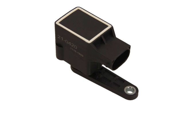 Maxgear 21-0420 -  -