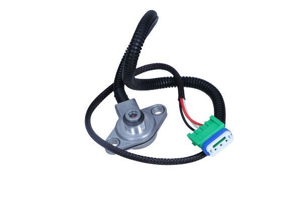 Maxgear 21-0429 -  -