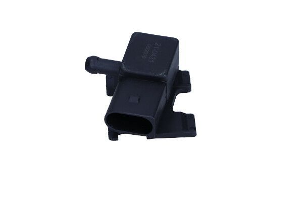 Maxgear 21-0431 -  -