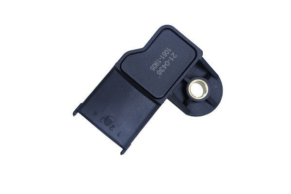 Maxgear 21-0436 -  -