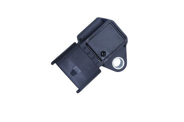 Maxgear 21-0438 -  -