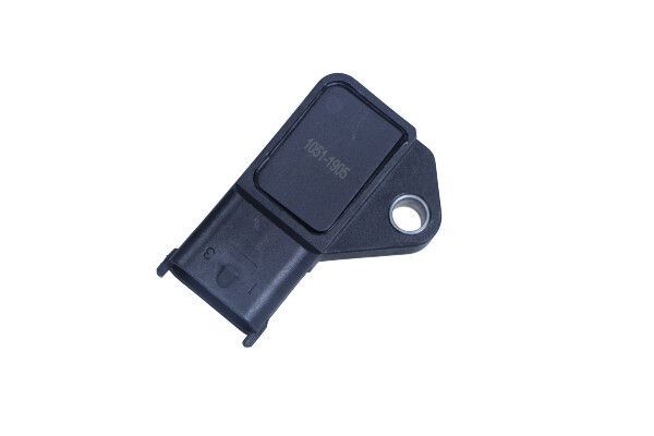 Maxgear 21-0439 -  -