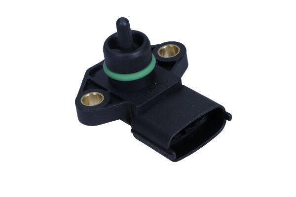 Maxgear 21-0441 -  -
