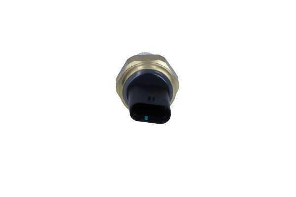 Maxgear 21-0447 -  -