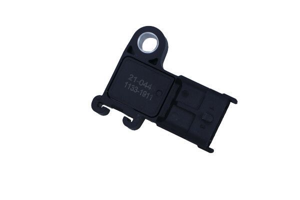 Maxgear 21-0448 -  -