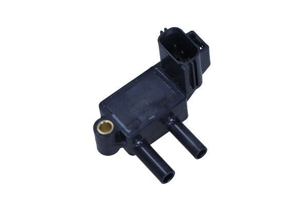 Maxgear 21-0450 -  -