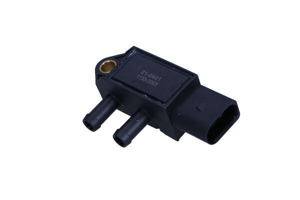 Maxgear 21-0451 -  -