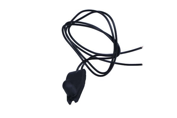 Maxgear 21-0456 - Snímač vonkajšiej teploty -