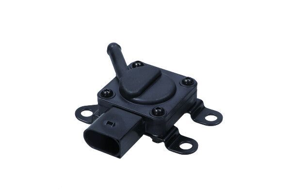 Maxgear 21-0863 -  -