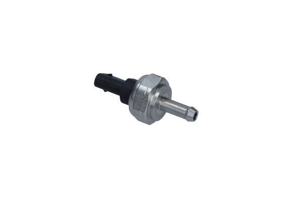 Maxgear 21-0864 -  -