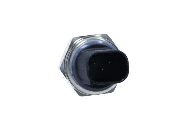 Maxgear 21-0866 -  -