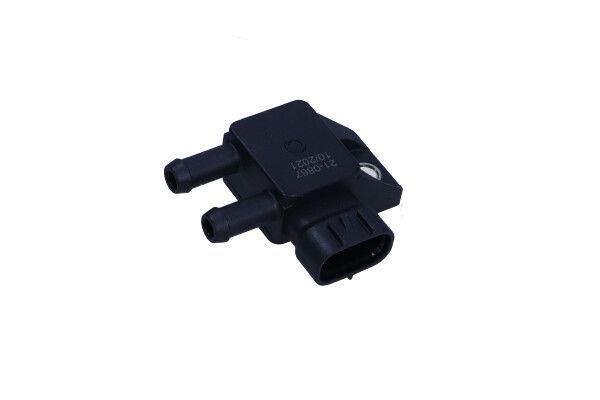 Maxgear 21-0867 -  -