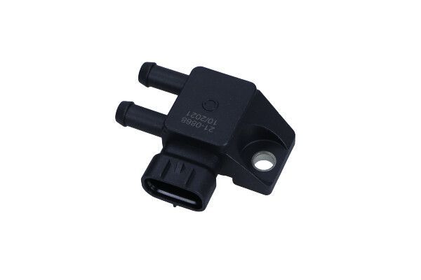 Maxgear 21-0868 -  -