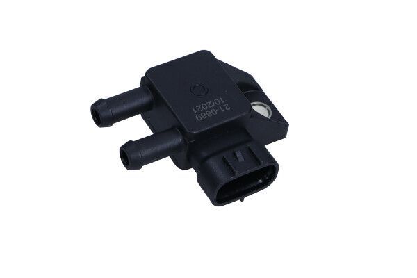 Maxgear 21-0869 -  -