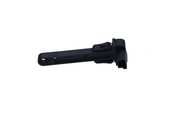 Maxgear 21-1042 - Snímač teploty interiéru -