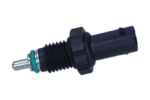 Maxgear 21-1047 -  -