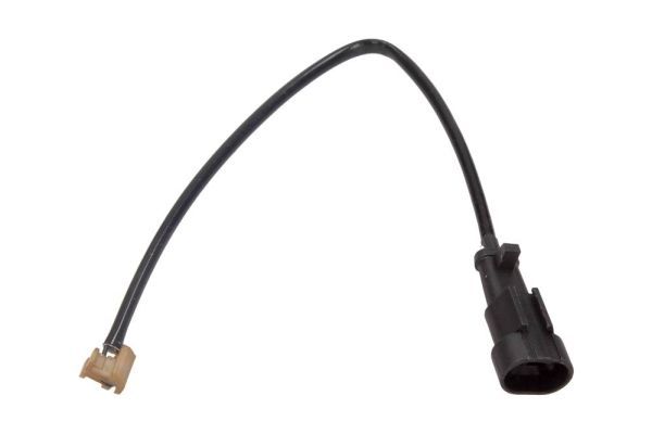 Maxgear 23-0045 - Výstražný kontakt -