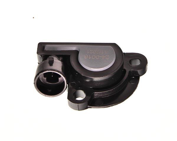 Maxgear 24-0016 -  -