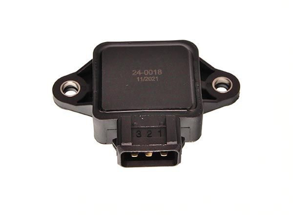 Maxgear 24-0018 -  -