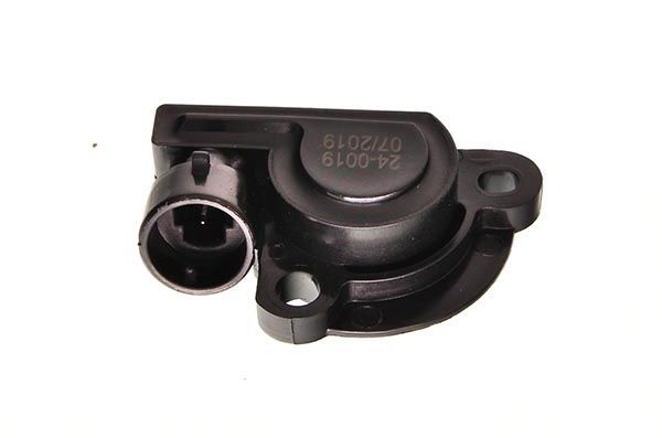 Maxgear 24-0019 -  -