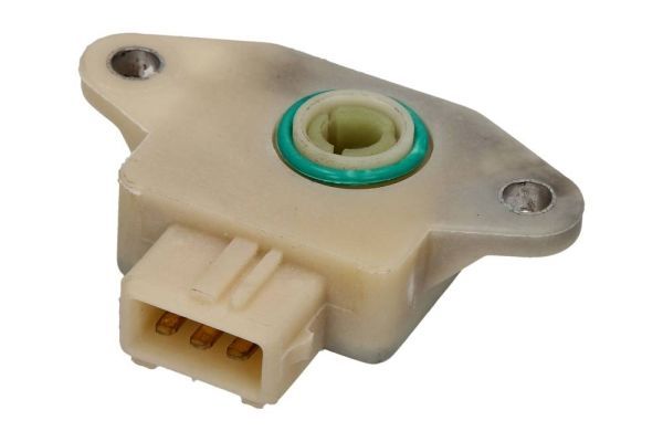 Maxgear 24-0021 -  -