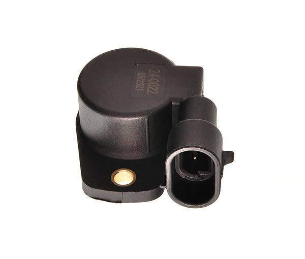 Maxgear 24-0022 -  -