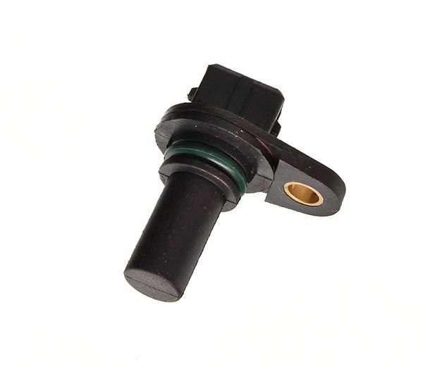 Maxgear 24-0030 -  -