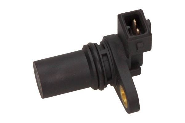 Maxgear 24-0098 -  -