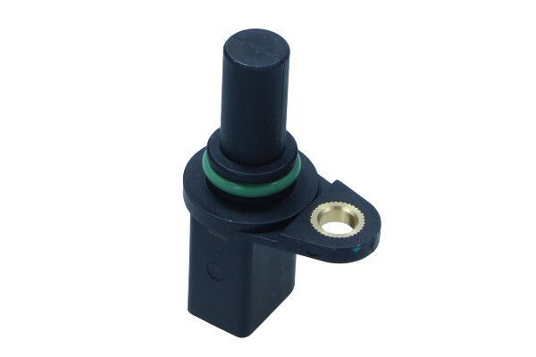 Maxgear 24-0110 -  -