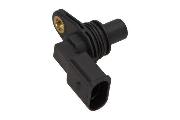 Maxgear 24-0127 -  -